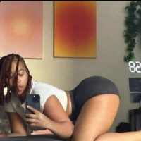 Terry's Profile Photo